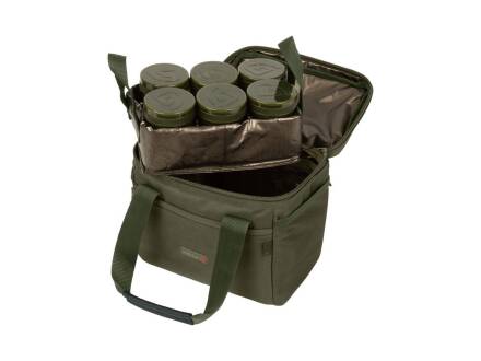 Trakker NXG Bait Bag