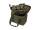 Trakker NXG Bait Bag