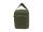 Trakker NXG Bait Bag