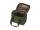 Trakker NXG Bait Bag