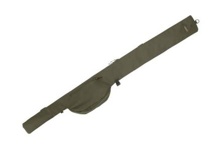 Trakker NXG Rod Sleeve 10ft
