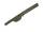 Trakker NXG Rod Sleeve 10ft
