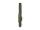 Trakker NXG 5 Rod Sleeve 12ft