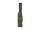 Trakker NXG 5 Rod Sleeve 12ft