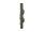 Trakker NXG Compact 5 Rod Sleeve 12ft