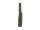 Trakker NXG Compact 5 Rod Sleeve 12ft