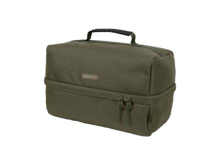 Trakker NXG PVA Pouch XL