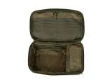 Trakker NXG PVA Pouch XL