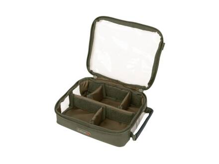 Trakker NXG Bitz Pouch Large