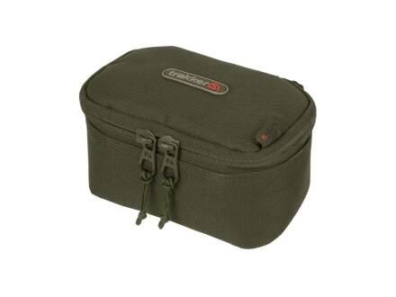 Trakker NXG Lead & Leader Pouch