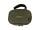 Trakker NXG Lead & Leader Pouch