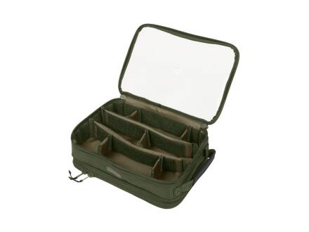 Trakker NXG Tackle & Rig Pouch