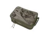 Trakker NXG Tackle & Rig Pouch