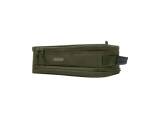 Trakker NXG Tackle & Rig Pouch