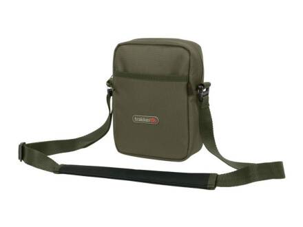 Trakker NXG Essentials Bag