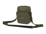 Trakker NXG Essentials Bag