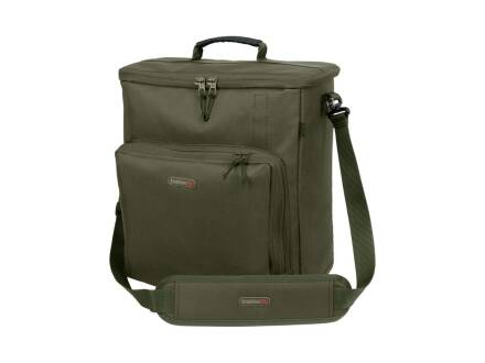 Trakker NXG Bivvy Heater Bag