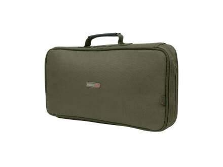 Trakker NXG Buzzer Bar Bag