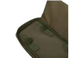 Trakker NXG Buzzer Bar Bag
