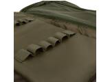 Trakker NXG Buzzer Bar Bag