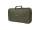 Trakker NXG Buzzer Bar Bag