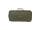 Trakker NXG Buzzer Bar Bag