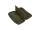 Trakker NXG Buzzer Bar Bag