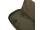Trakker NXG Buzzer Bar Bag