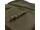 Trakker NXG Buzzer Bar Bag