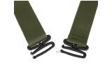 Trakker NXG Padded Shoulder Strap