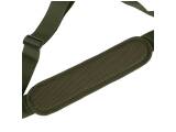 Trakker NXG Padded Shoulder Strap