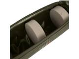 Trakker NXG Spare Spool Case