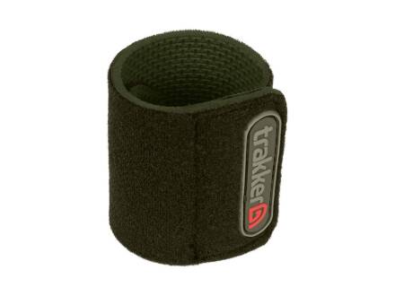 Trakker NXG Neoprene Rod Bands