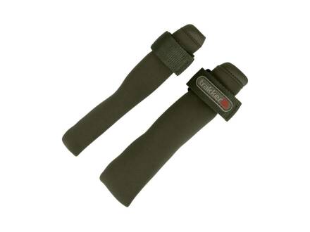 Trakker NXG Neoprene Tip and Butt Protectors