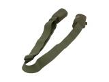 Trakker NXG Elasticated Tip Protectors