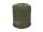 Trakker NXG Gas Canister Cover