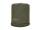 Trakker NXG Gas Canister Cover
