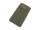 Trakker NXG Hot Water Bottle