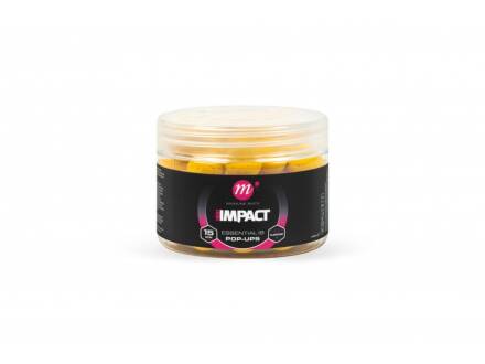 Mainline Impact 15mm Pop Up
