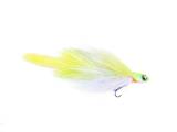 Hearty Rise Crazy Rabbit Chart White
