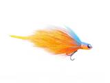 BIM Tackle Crazy Rabbit Parrot