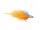 BIM Tackle Crazy Rabbit Parrot