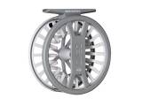 Redington ZERO Fliegenrolle Wolf Grey 4/5