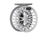 Redington ZERO Fliegenrolle Wolf Grey 4/5