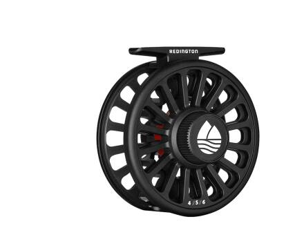 Redington Rolle Crosswater IV 4/5/6