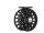 Redington Rolle Crosswater IV 4/5/6
