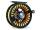 Traun River Solid Rolle 5/6 black/steel