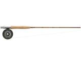 Redington Original All Water Kit 890-4