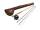 Redington Original All Water Kit 890-4