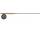 Redington Original All Water Kit 890-4
